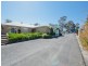 175 Princes Highway, South Nowra NSW 2541