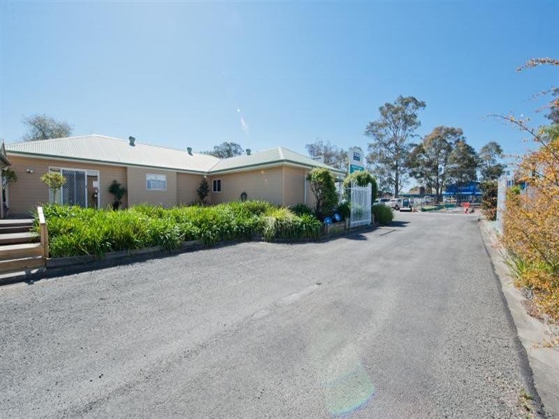 175 Princes Highway, South Nowra NSW 2541