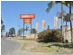 175 Princes Highway, South Nowra NSW 2541