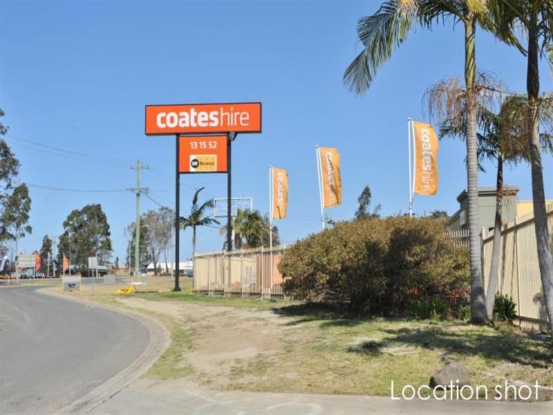 175 Princes Highway, South Nowra NSW 2541