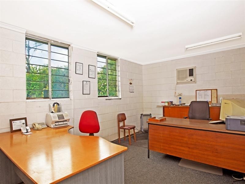 5 Investigator Avenue, South Nowra NSW 2541