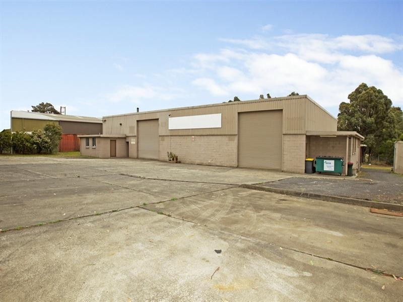 5 Investigator Avenue, South Nowra NSW 2541