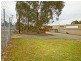 5 Investigator Avenue, South Nowra NSW 2541