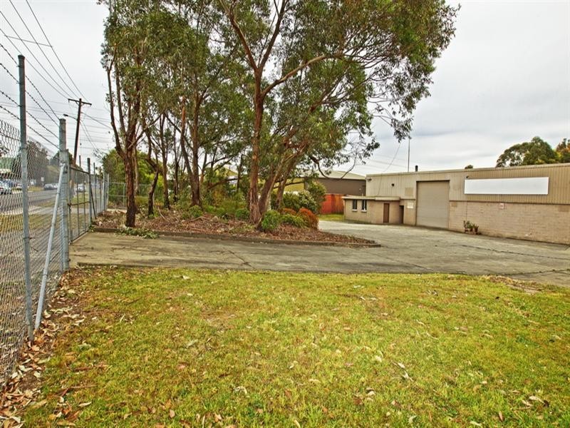 5 Investigator Avenue, South Nowra NSW 2541