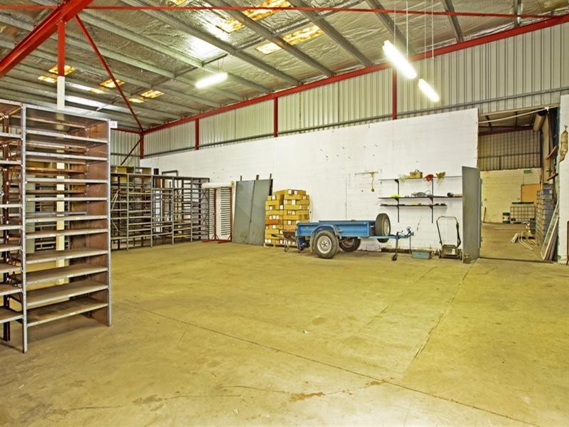 5 Investigator Avenue, South Nowra NSW 2541