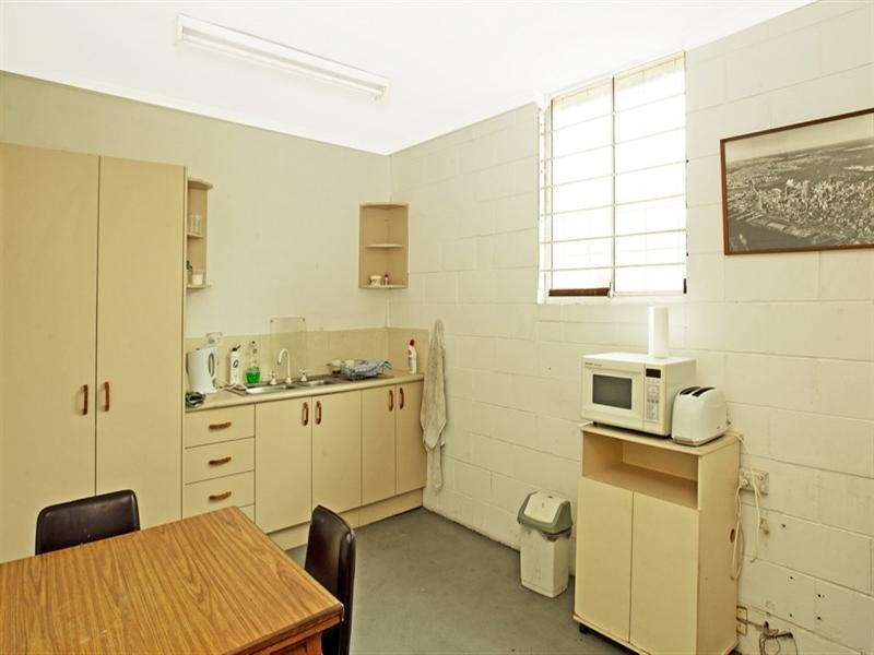 5 Investigator Avenue, South Nowra NSW 2541