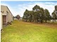 5 Investigator Avenue, South Nowra NSW 2541