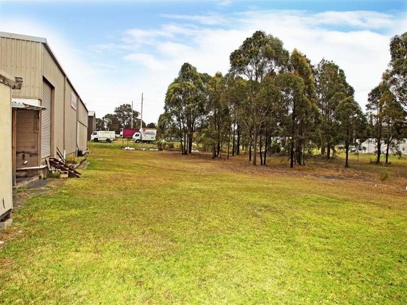 5 Investigator Avenue, South Nowra NSW 2541