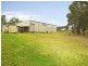 5 Investigator Avenue, South Nowra NSW 2541