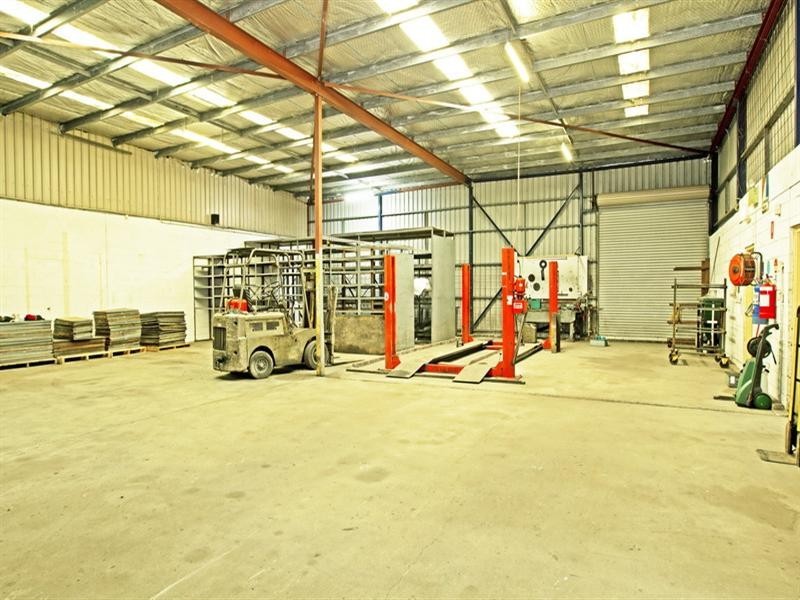 5 Investigator Avenue, South Nowra NSW 2541