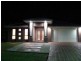 10 Paino Crescent, Sanctuary Point NSW 2540