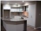 10 Paino Crescent, Sanctuary Point NSW 2540
