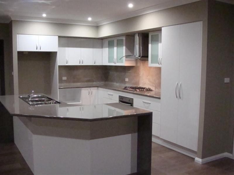 10 Paino Crescent, Sanctuary Point NSW 2540