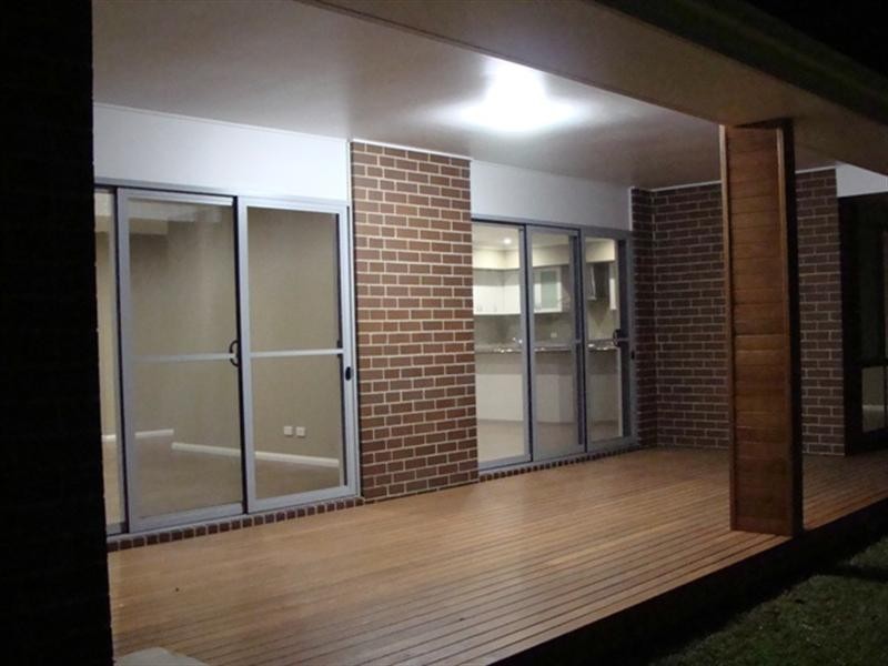 10 Paino Crescent, Sanctuary Point NSW 2540