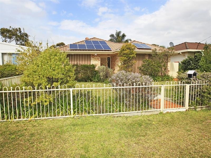 46 The Lake Circuit, Culburra Beach NSW 2540