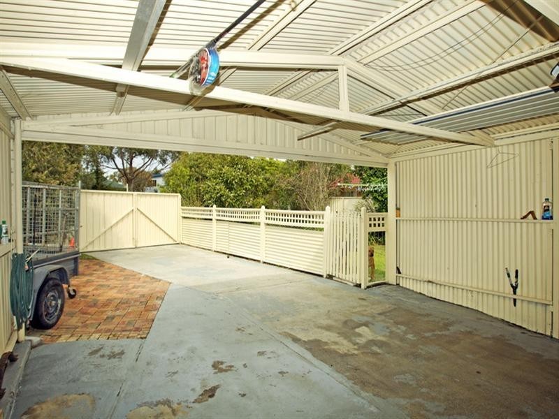 46 The Lake Circuit, Culburra Beach NSW 2540