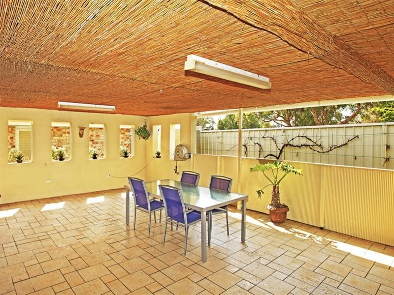 46 The Lake Circuit, Culburra Beach NSW 2540