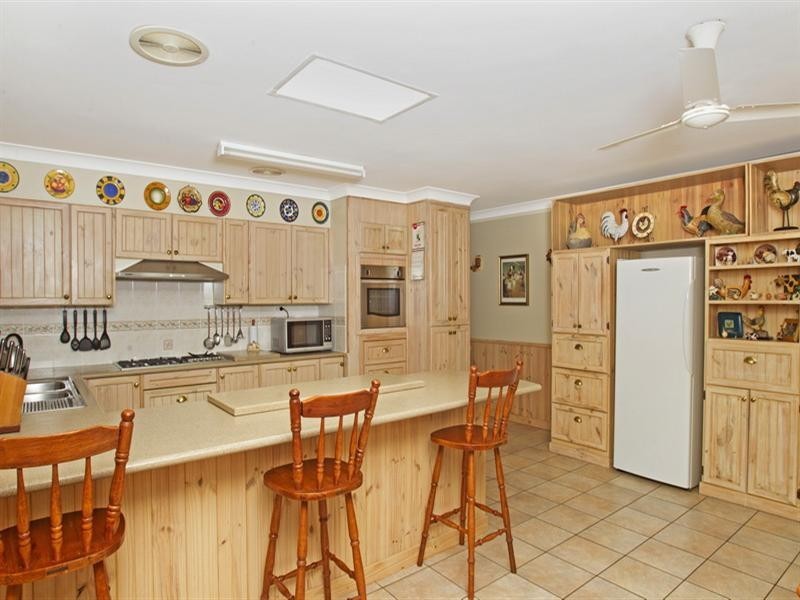 46 The Lake Circuit, Culburra Beach NSW 2540