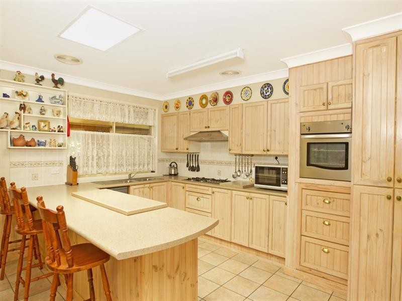 46 The Lake Circuit, Culburra Beach NSW 2540