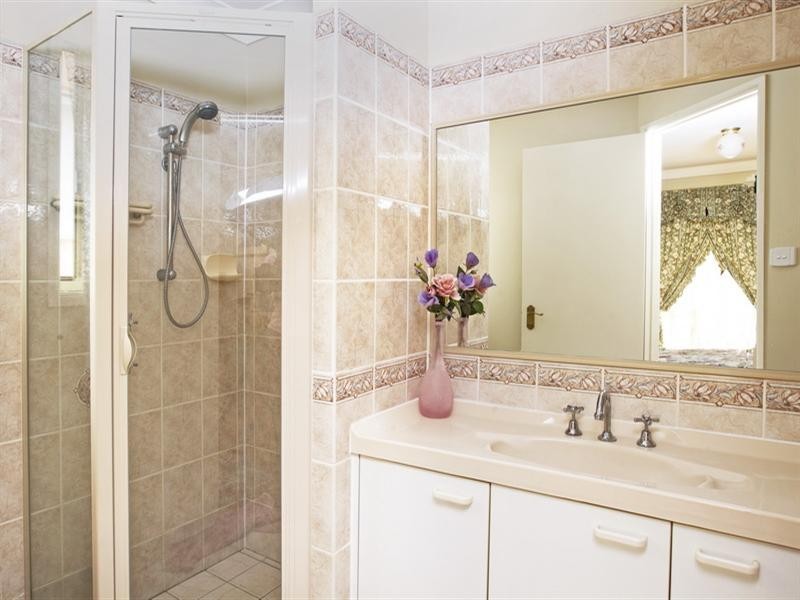 46 The Lake Circuit, Culburra Beach NSW 2540