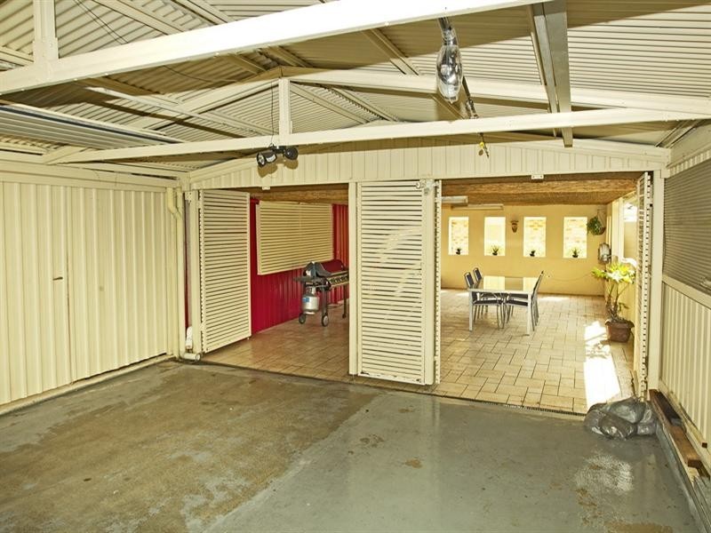 46 The Lake Circuit, Culburra Beach NSW 2540