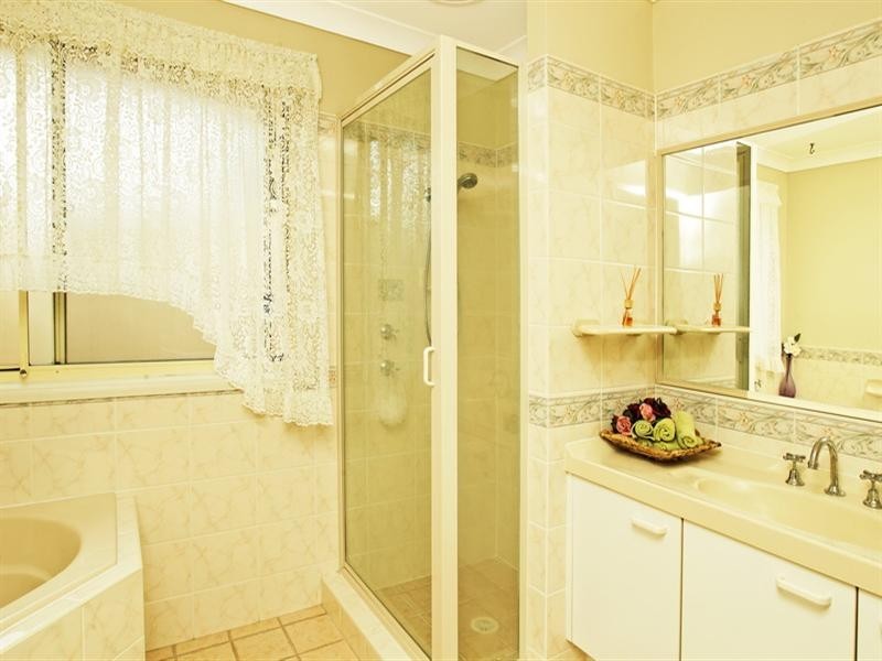 46 The Lake Circuit, Culburra Beach NSW 2540