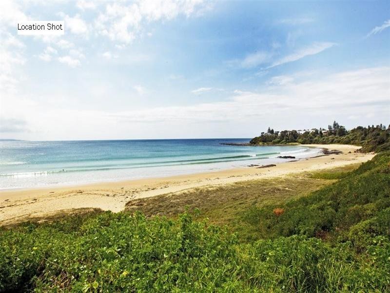 46 The Lake Circuit, Culburra Beach NSW 2540