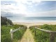 46 The Lake Circuit, Culburra Beach NSW 2540