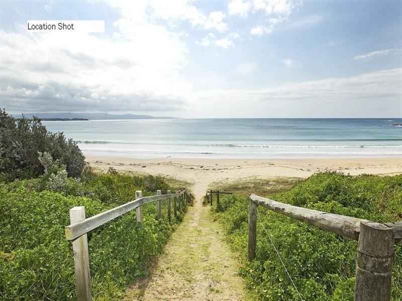 46 The Lake Circuit, Culburra Beach NSW 2540