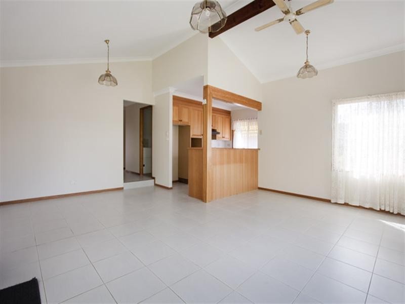 61 Roulstone Crescent, Sanctuary Point NSW 2540