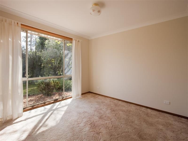 61 Roulstone Crescent, Sanctuary Point NSW 2540