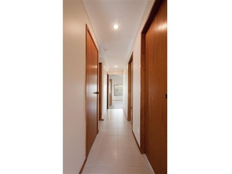 61 Roulstone Crescent, Sanctuary Point NSW 2540