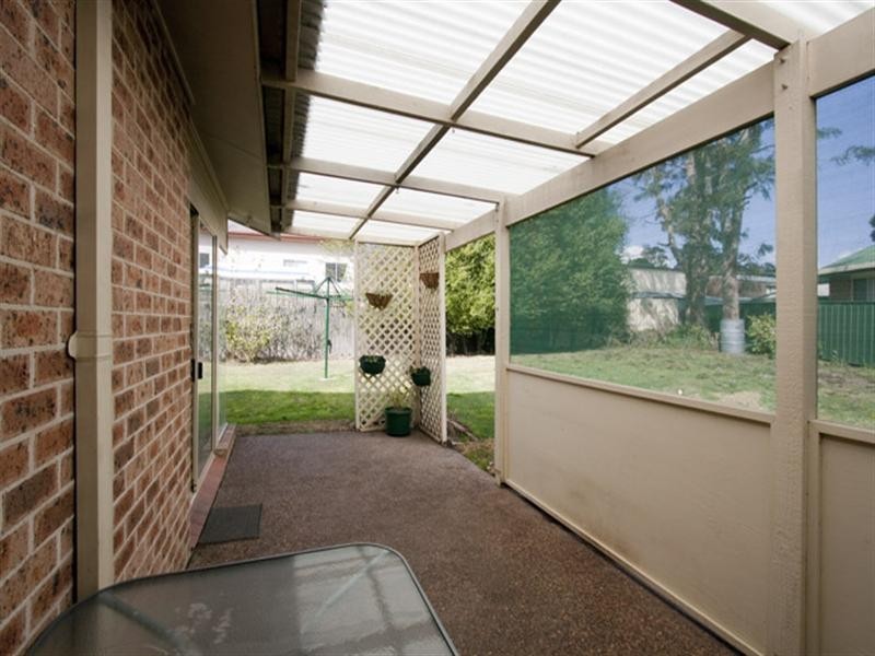 61 Roulstone Crescent, Sanctuary Point NSW 2540