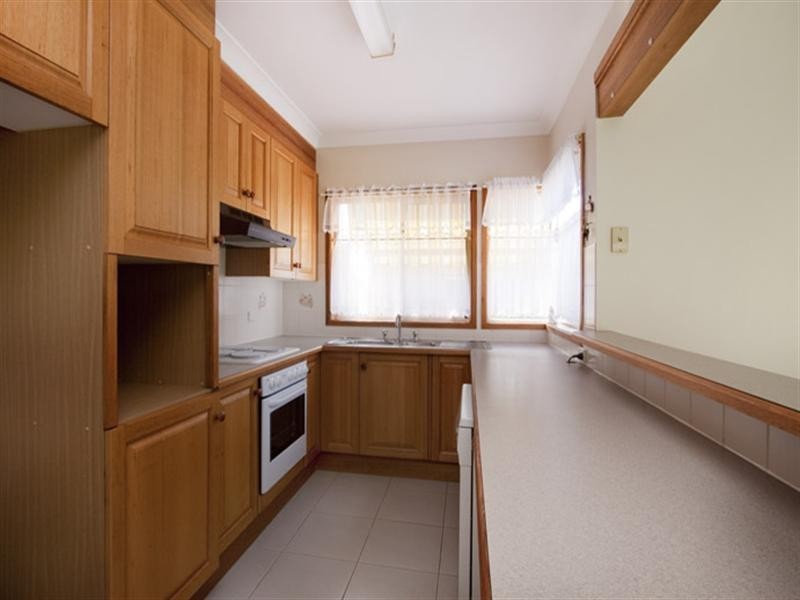 61 Roulstone Crescent, Sanctuary Point NSW 2540