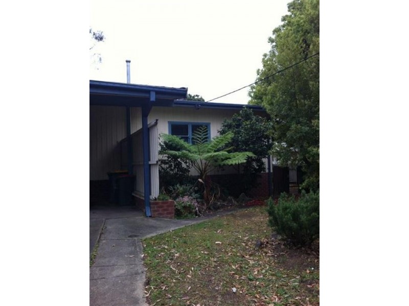 69a St Anns Street, Nowra NSW 2541