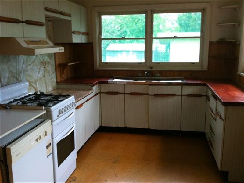 69a St Anns Street, Nowra NSW 2541