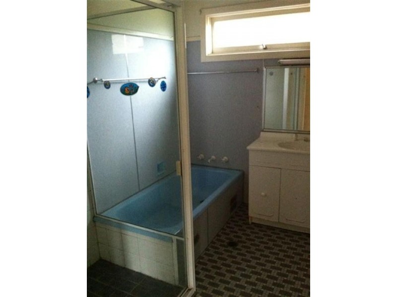 69a St Anns Street, Nowra NSW 2541