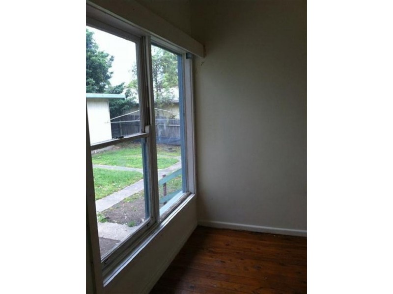 69a St Anns Street, Nowra NSW 2541