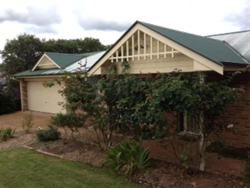 7 Brolga Place, Cambewarra Village NSW 2540