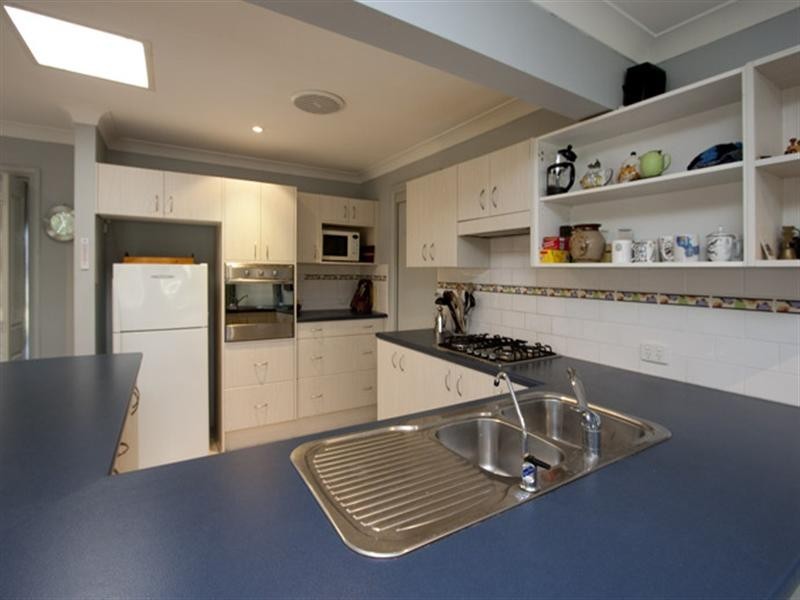 7 Brolga Place, Cambewarra Village NSW 2540