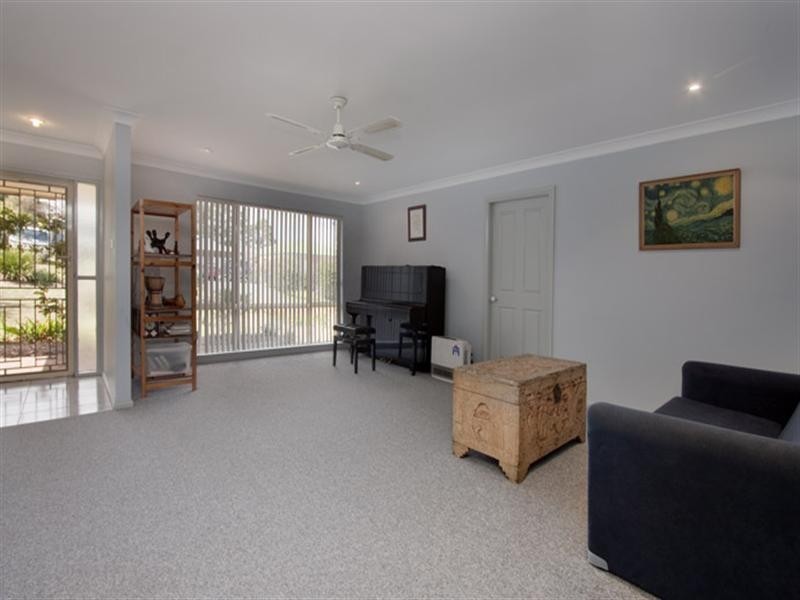 7 Brolga Place, Cambewarra Village NSW 2540