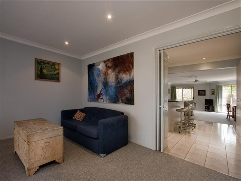 7 Brolga Place, Cambewarra Village NSW 2540