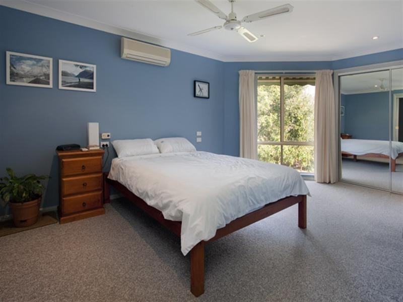 7 Brolga Place, Cambewarra Village NSW 2540