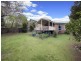 7 Brolga Place, Cambewarra Village NSW 2540
