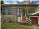 71 Birriley Street, Bomaderry NSW 2541