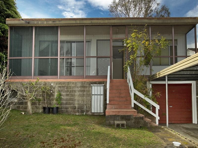 71 Birriley Street, Bomaderry NSW 2541