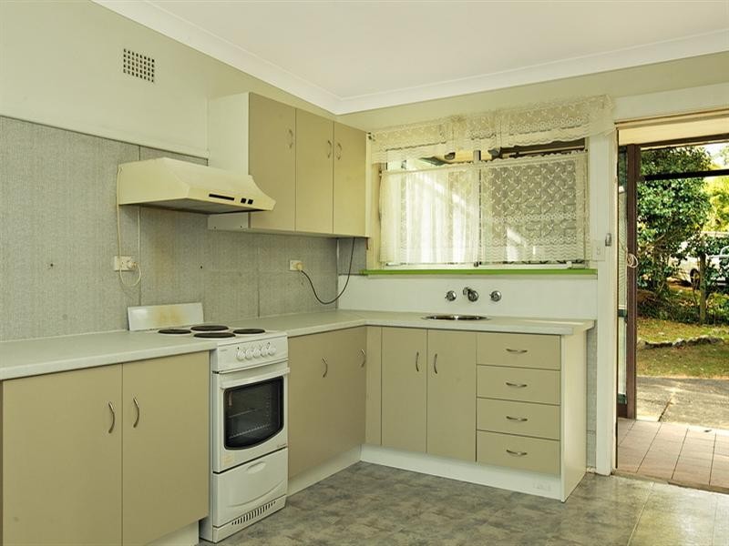 71 Birriley Street, Bomaderry NSW 2541