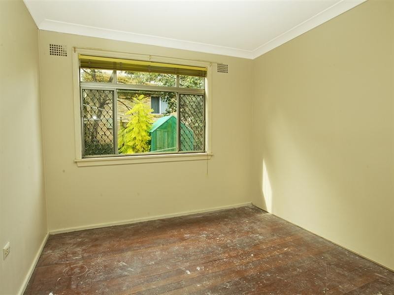 71 Birriley Street, Bomaderry NSW 2541