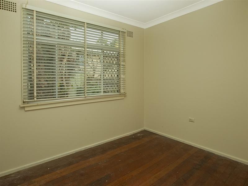 71 Birriley Street, Bomaderry NSW 2541