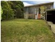 71 Birriley Street, Bomaderry NSW 2541